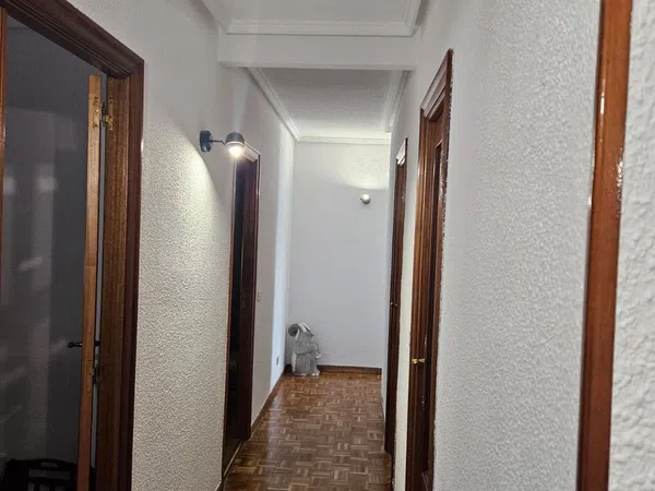 Piso en La Robla - Foto 10