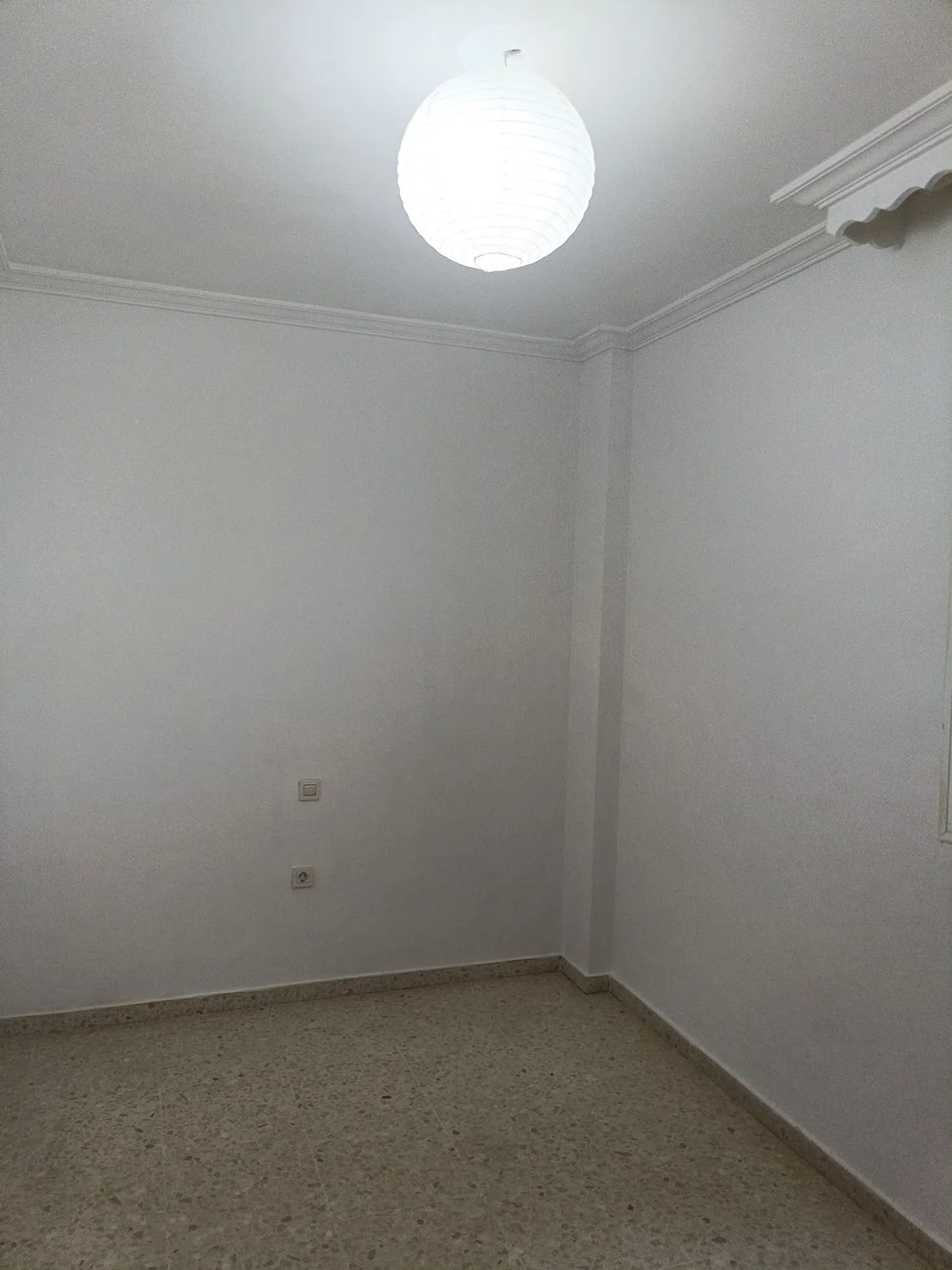 Piso en avenida de Pino Montano, 18 - Foto 13