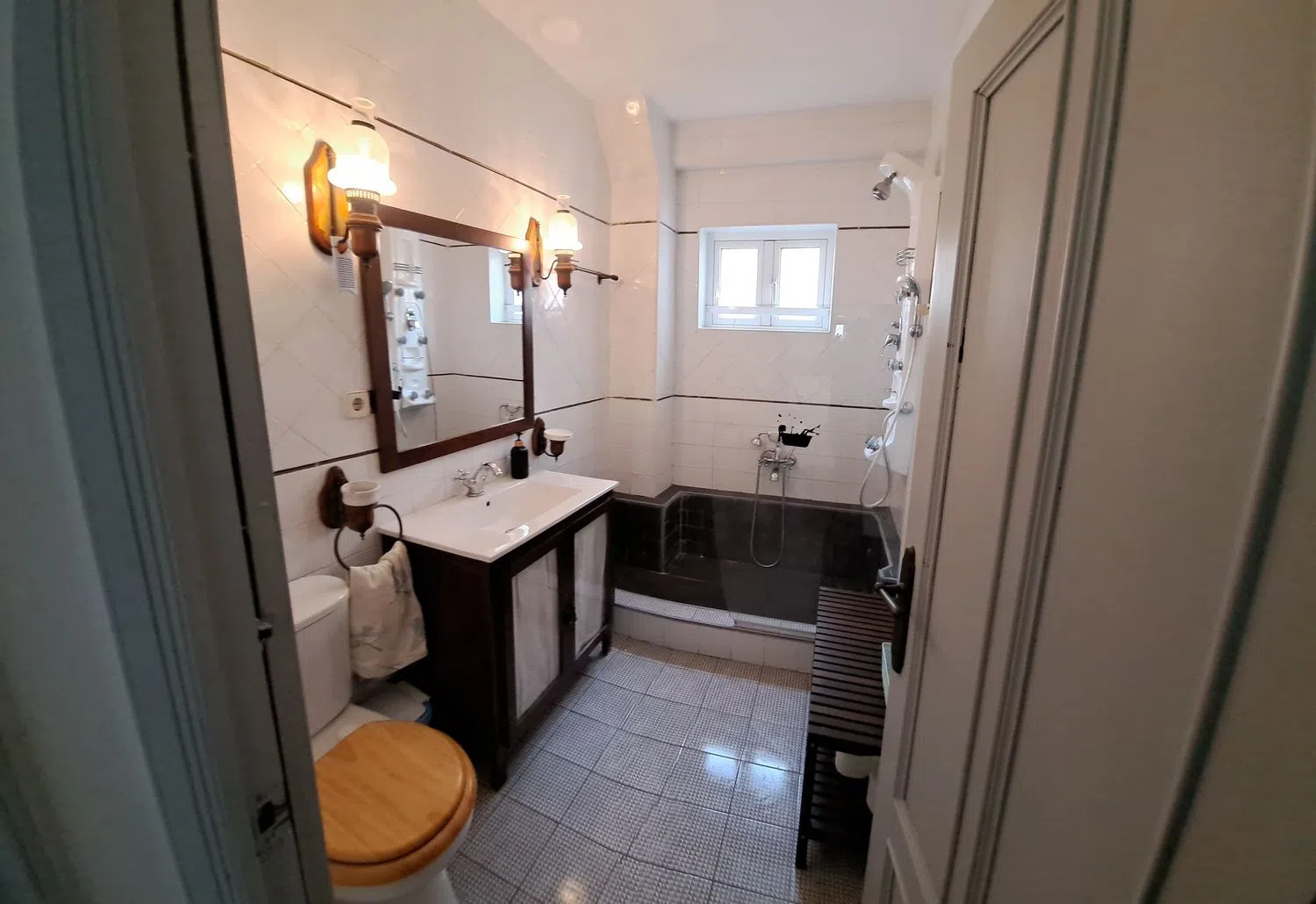 Piso en calle Fernando IV, 44 - Foto 18