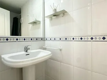 Piso en  Arrabal la Medina 2B - Foto 15