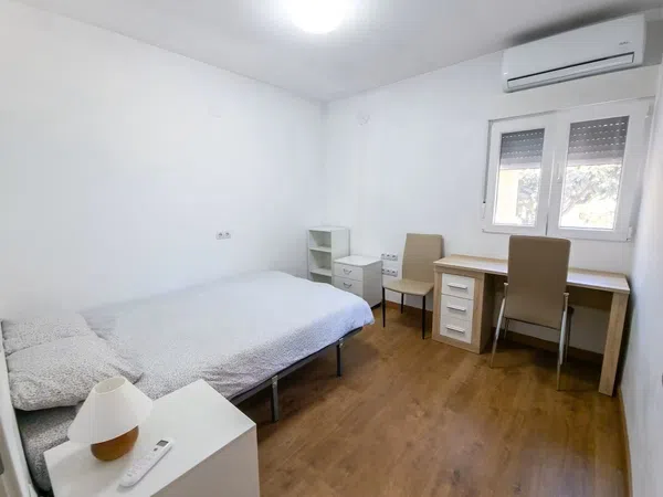 Casa o chalet independiente en Urbanització Falda Monti, 29 - Foto 14