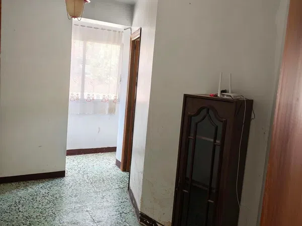 Casa o chalet independiente en Plaza Constantino Lorente, 13 - Foto 22