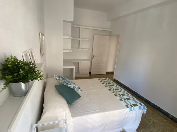 Piso en Calle Juan Pablo II, 25, Los Hoteles-Rambla-Duggi - Foto 7