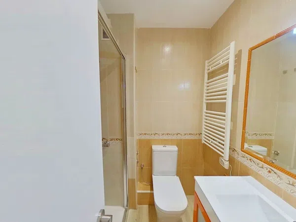 Piso en Centro - Foto 24