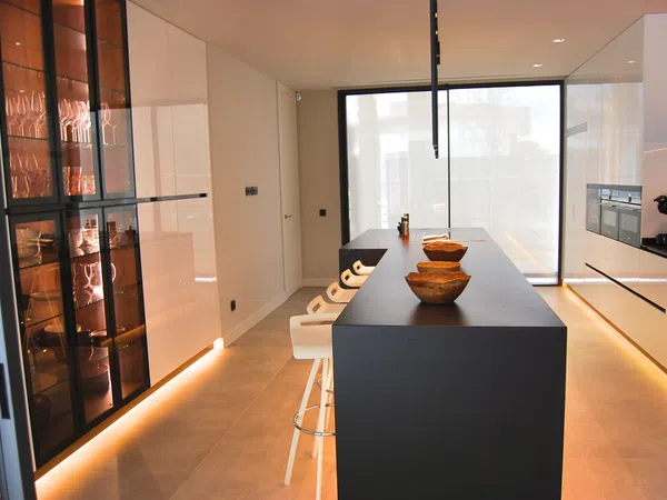 Casa independiente en Valdecabañas - Foto 18