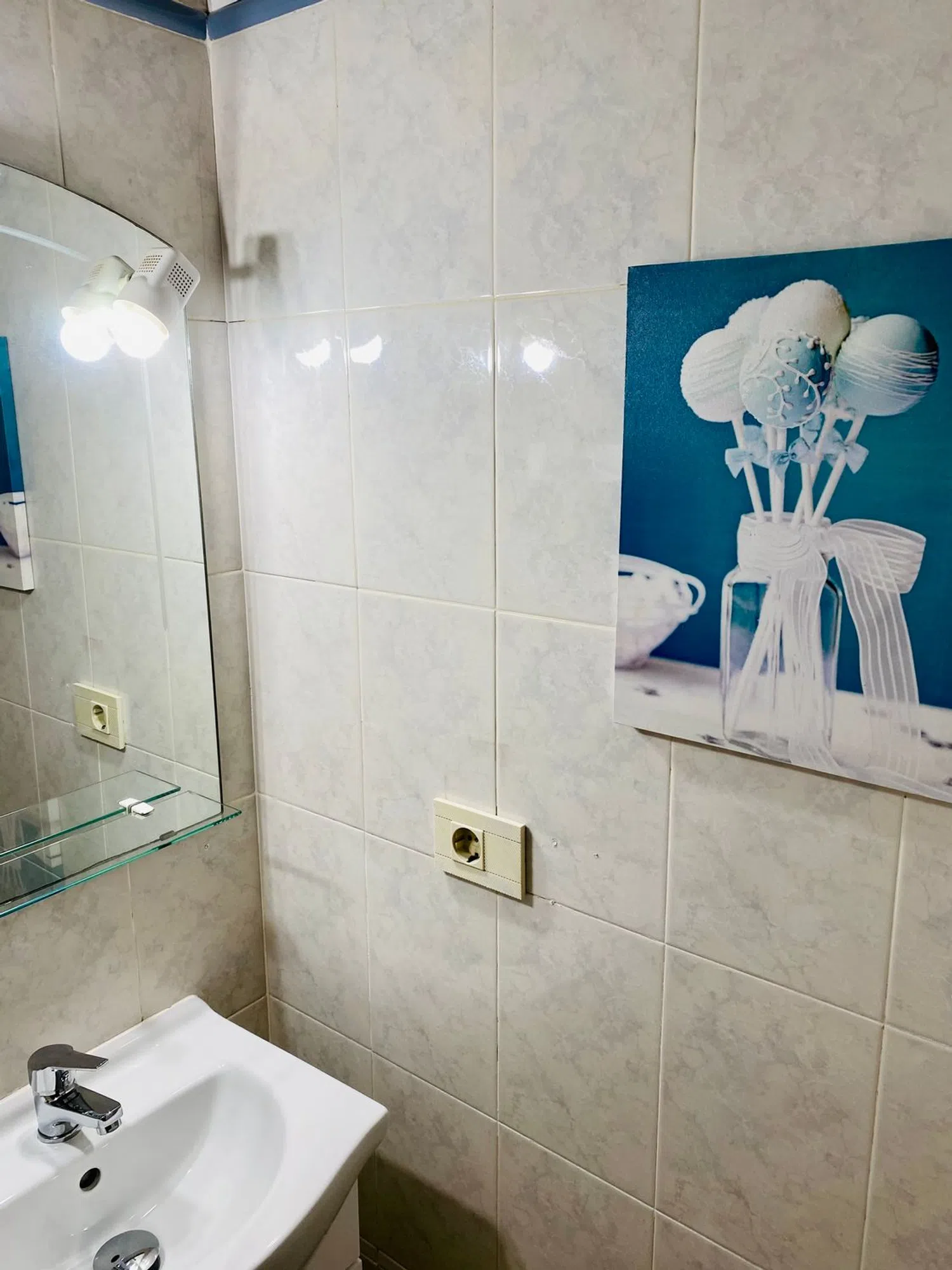 Piso en calle de Mossèn Cuenca, 36 - Foto 17