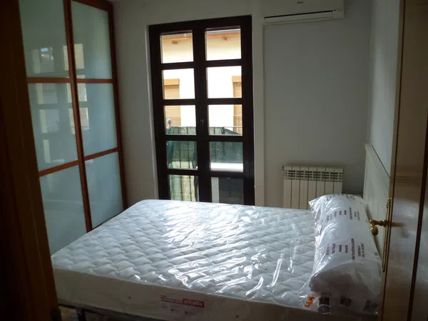 Piso en Calle Cervantes, 33, Universidad-Tenerías - Foto 11