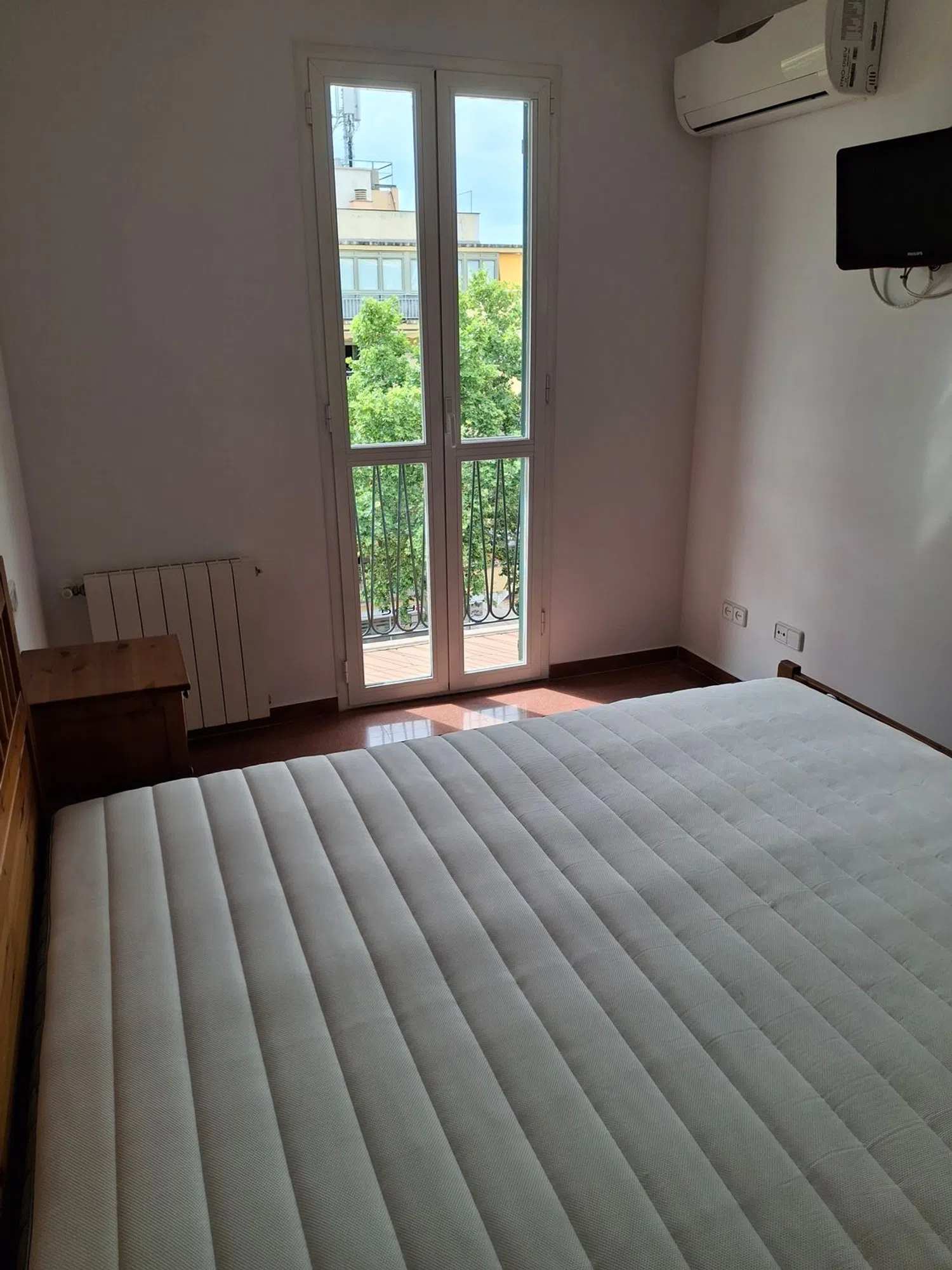 Piso en calle d'Aragó, 225 - Foto 11