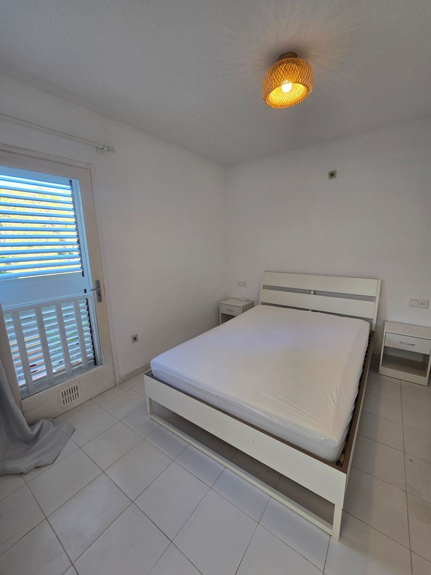Piso en Av S'Argamassa, 3, Santa Eulalia del Río, Santa Eulalia del Río - Foto 6