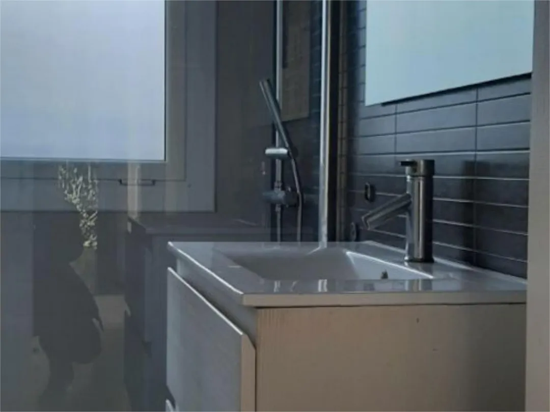 Chalet en  Ronda Can Macià 17 - Foto 11