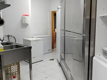 Local comercial en Alicante / Alacant - Foto 20