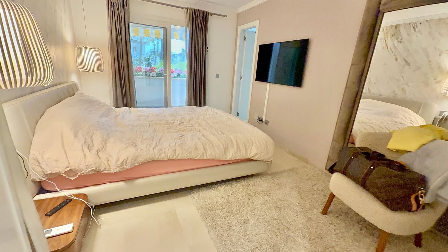 Chalet pareado en Urb dominion beach, 195 - Foto 31