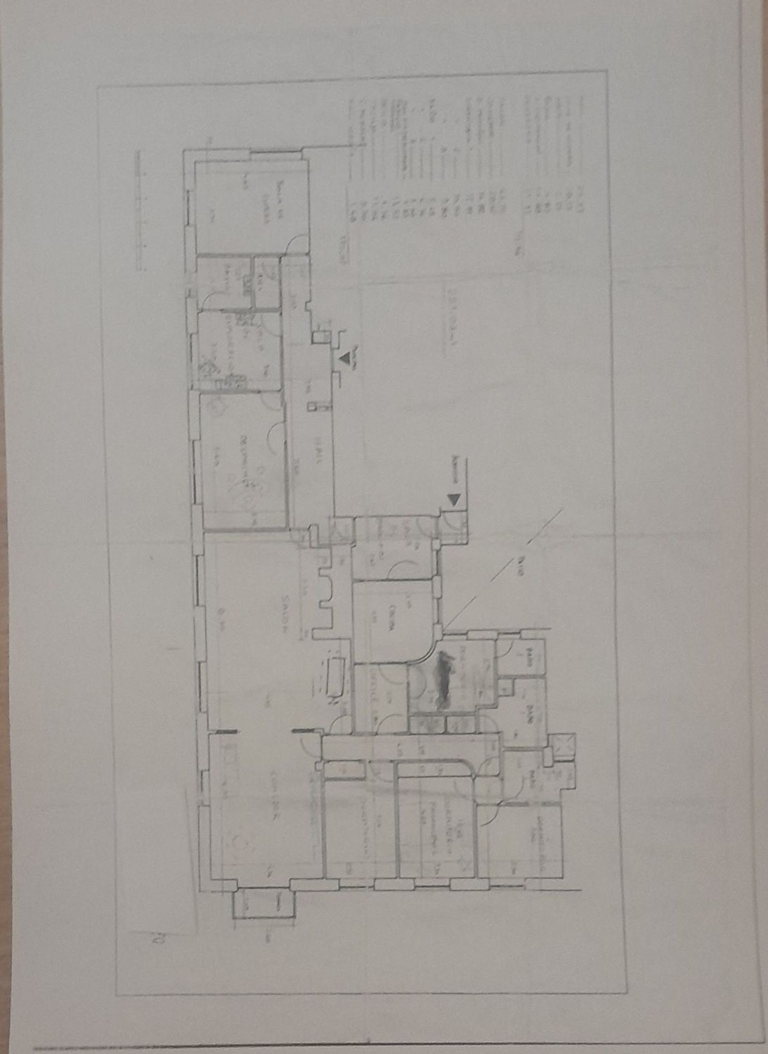 Piso en calle de Núñez de Balboa, 80 - Foto 20