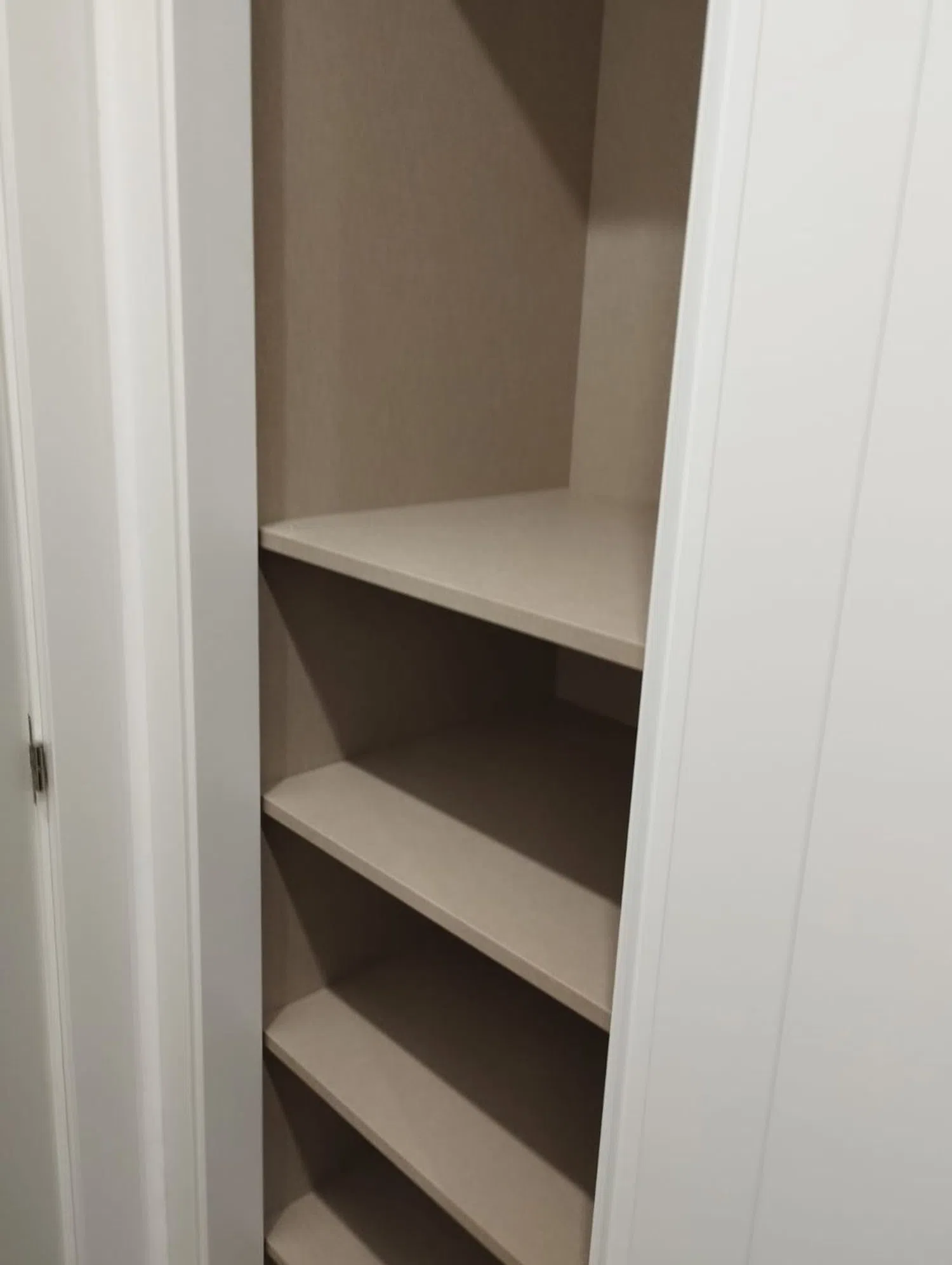 Piso en calle Diego Delicado, 10 - Foto 22