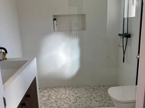 Casa o chalet independiente en Calle Cavallet-baladrar, 5, Cala Advocat - Baladrar, Cala Advocat - Baladrar - Foto 22