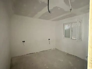 Chalet en  Avenida General 88 - Foto 6