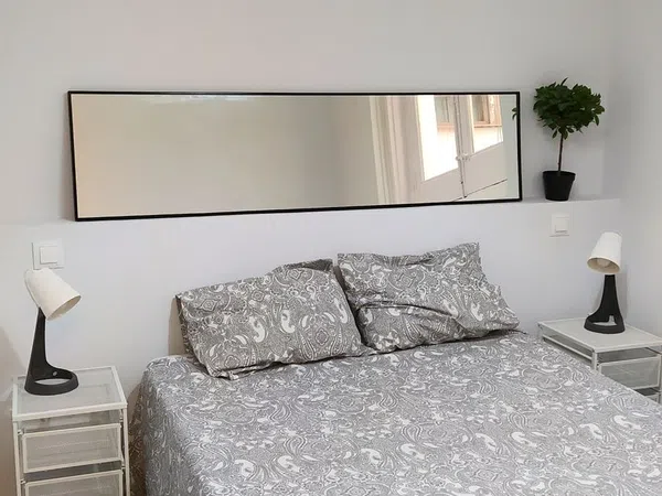 Piso en calle de Atocha, 35 - Foto 14