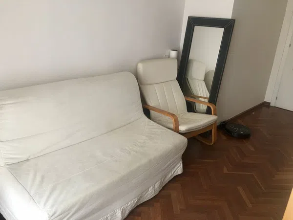 Piso en Calle de Eugenio Salazar, 37, Ciudad Jardín - Foto 21
