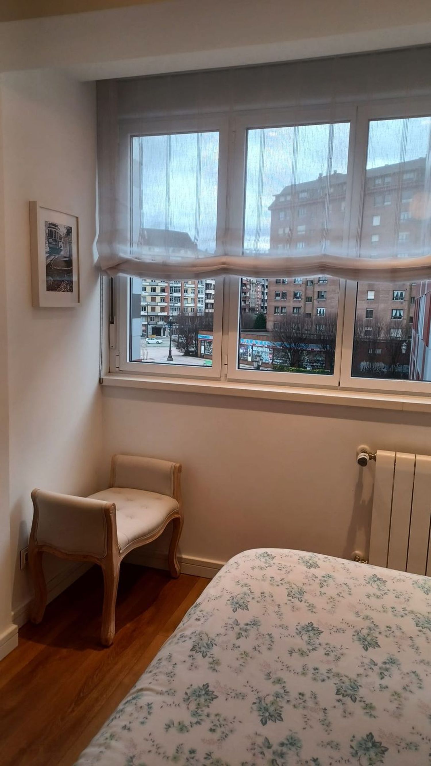 Piso en calle los Pilares, 3 - Foto 22