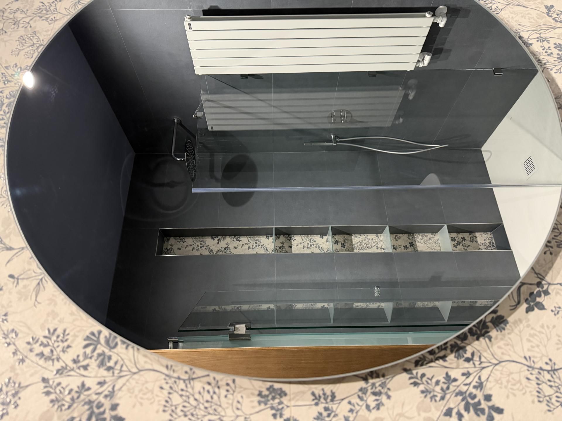 Piso en  Calle Cádiz 6 - Foto 20