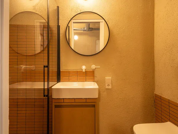 Piso en Calle Molinos, 23, Cuesta Escoriaza - Barranco del Abogado - Foto 13