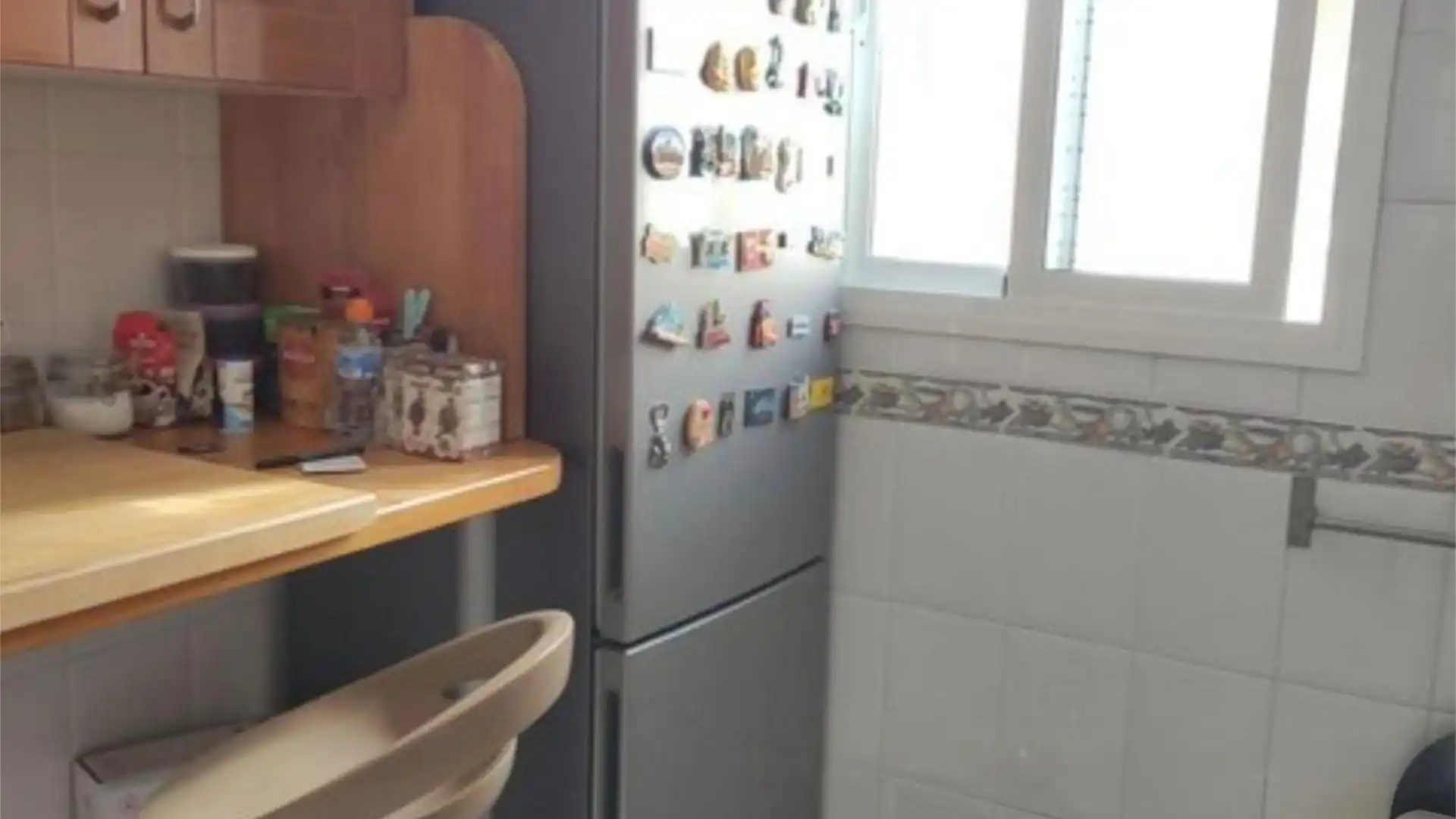 Piso en  Calle Acebuche 4 - Foto 12