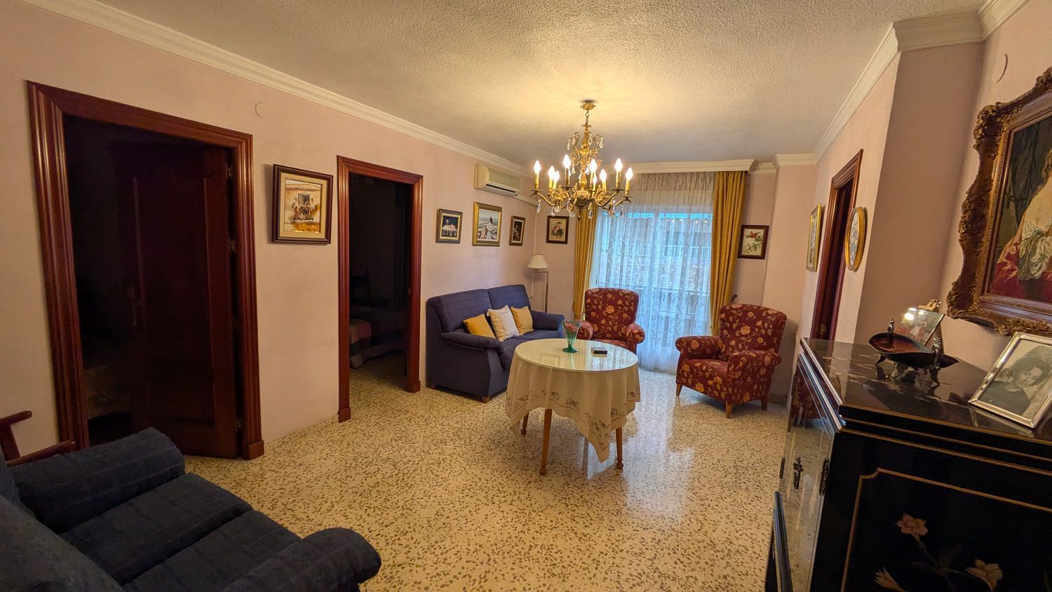 Piso en calle Faisán, 20 - Foto 8