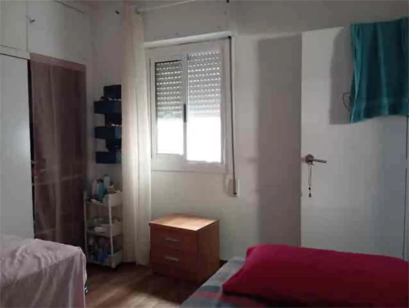 Piso en Altozano - Foto 5