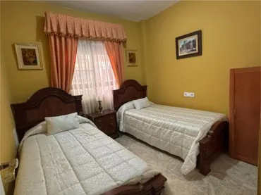 Chalet en Tomares - Foto 39