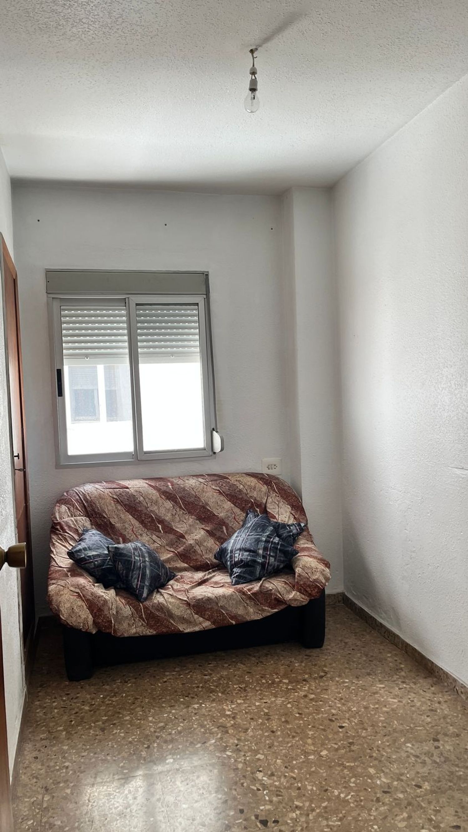 Piso en Calle Miguel Hernández, 20 - Foto 22