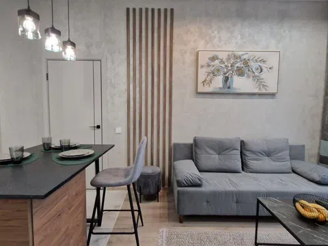 Piso en calle Susana Llaneras, 47