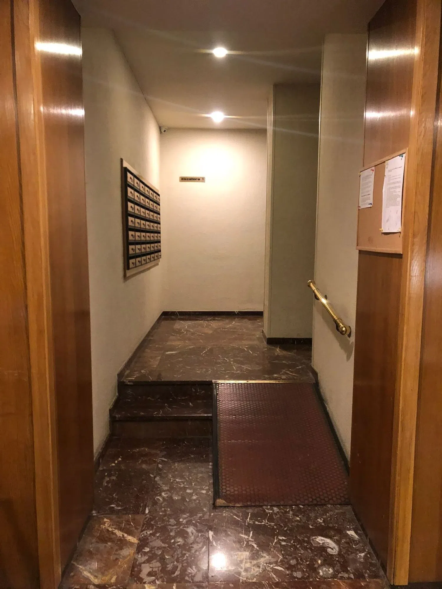 Piso en calle de Clara del Rey, 24 - Foto 18