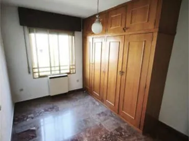 Piso en Santa Isabel - Foto 5