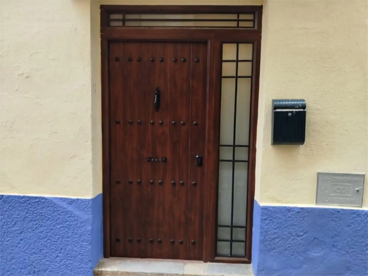 Piso en  Calle Jaboneras 7 - Foto 21