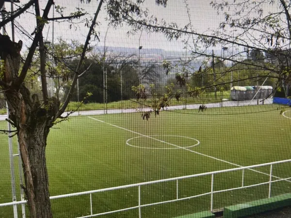 Restaurante en calle Ca n'Avellaneda, 24 - Foto 8