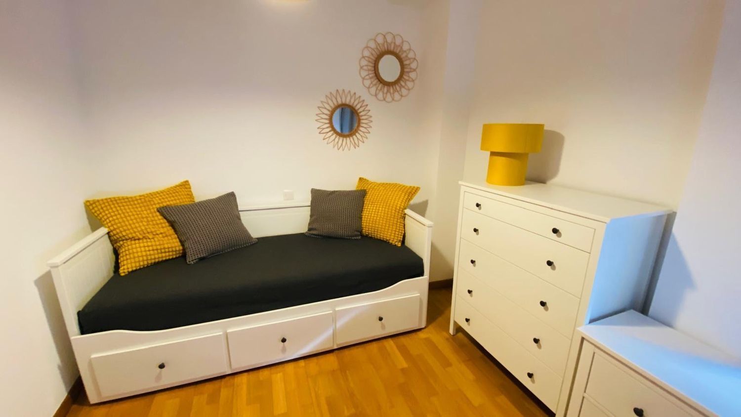 Piso en Panama, 15 - Foto 5