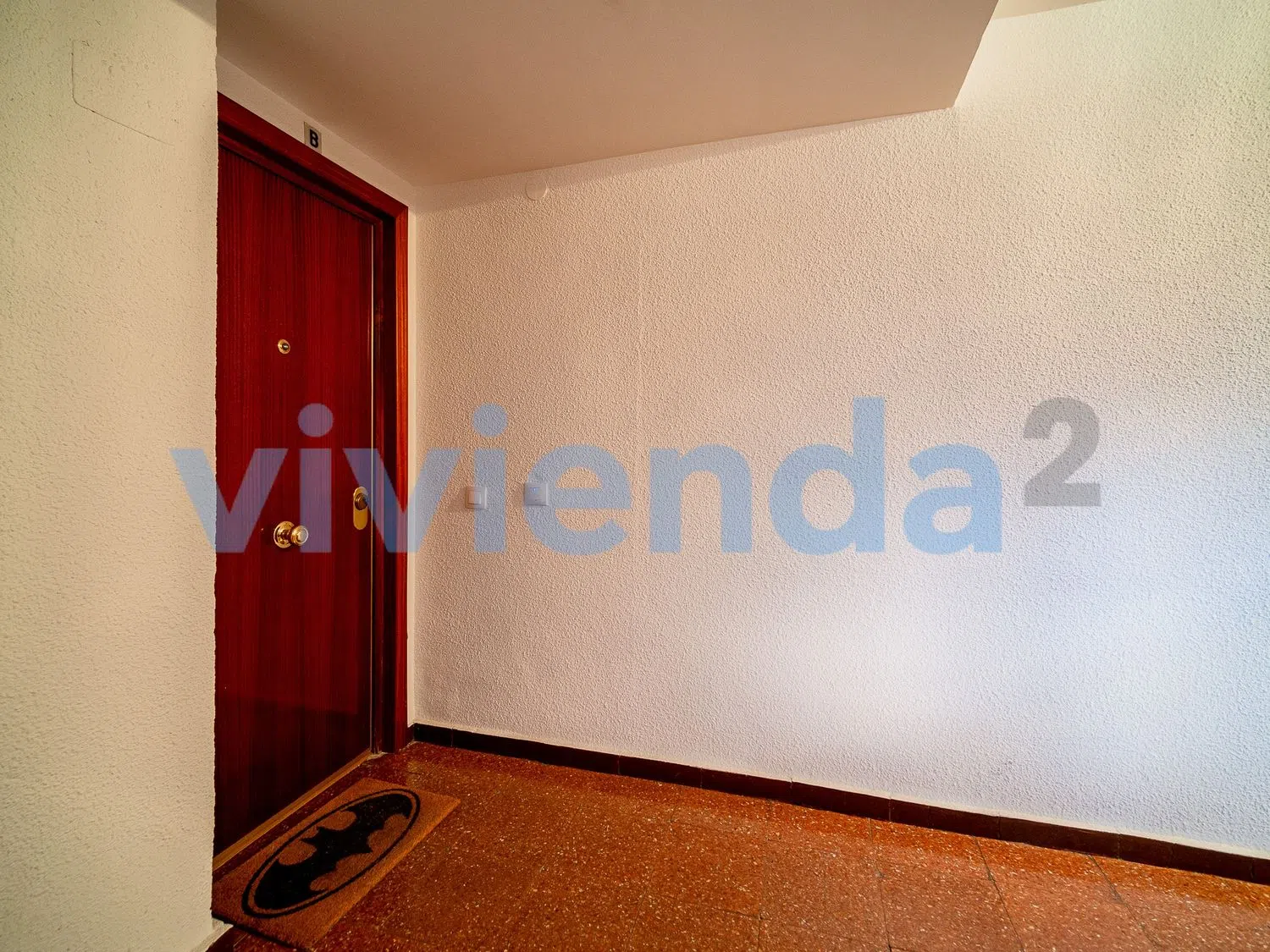 Piso en calle de los Hermanos García Noblejas, 111 - Foto 7
