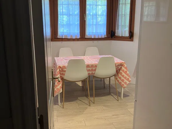 Chalet adosado en Calle Panamá, 7, Marazuela- El Torreón - Foto 14