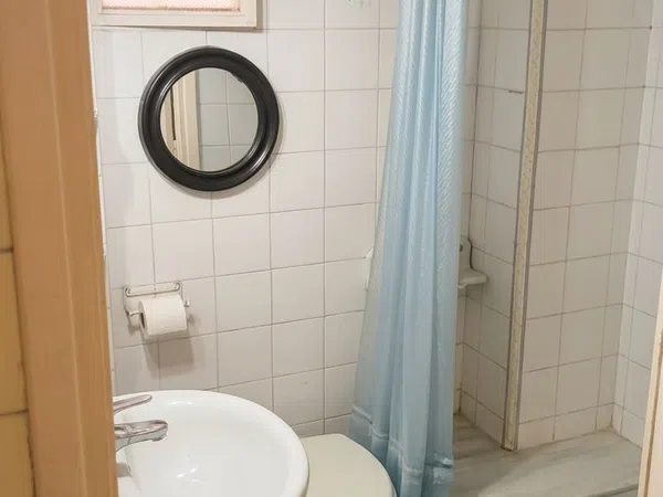 Piso en Avenida de Madrid, 32, Belén - San Roque, Belén - San Roque - Foto 5