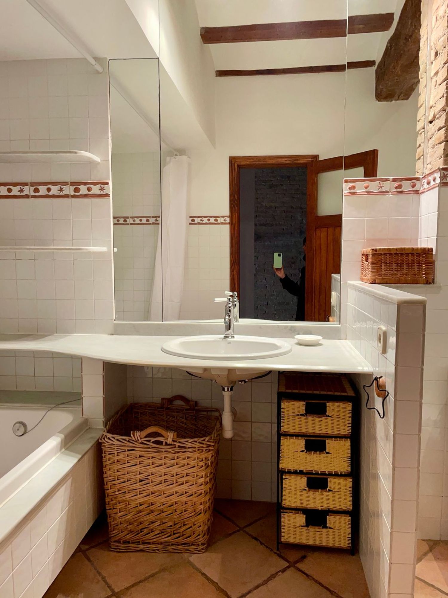 Piso en calle Pintor Vila Prades, 11 - Foto 21