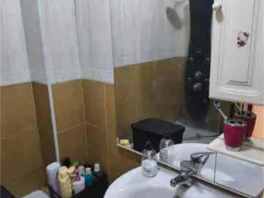 Piso en la Algaba - Foto 5