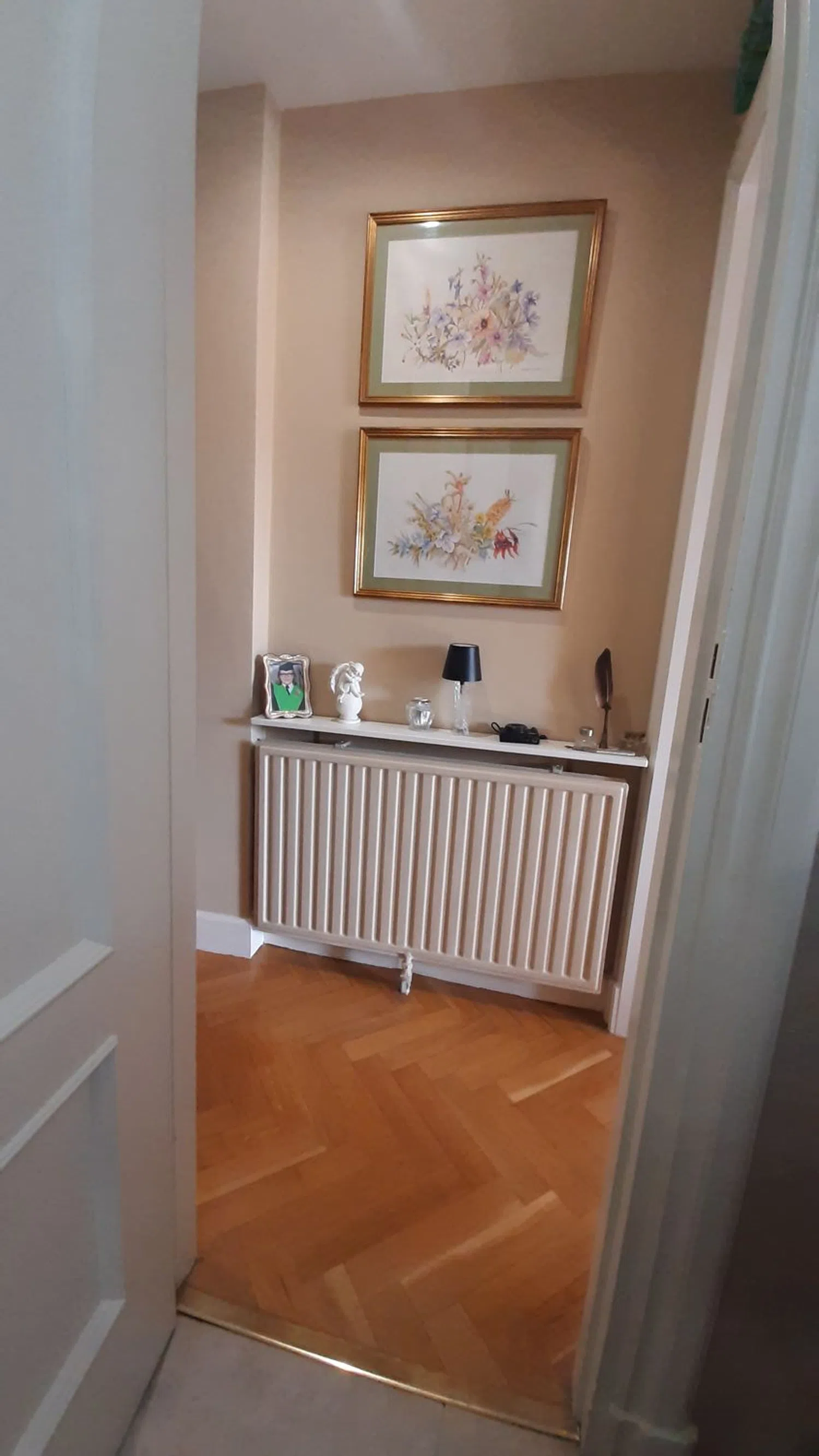 Ático en calle de Cuesta Blanca, 64 - Foto 16