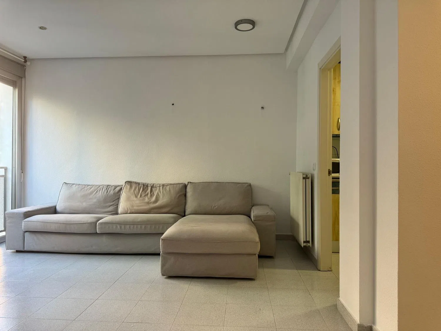 Piso en calle de Embajadores, 52 - Foto 4