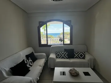Chalet en  Calle Isla del Aire 6A - Foto 9
