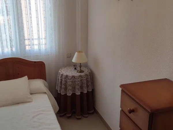 Piso en Ayllon - Foto 23