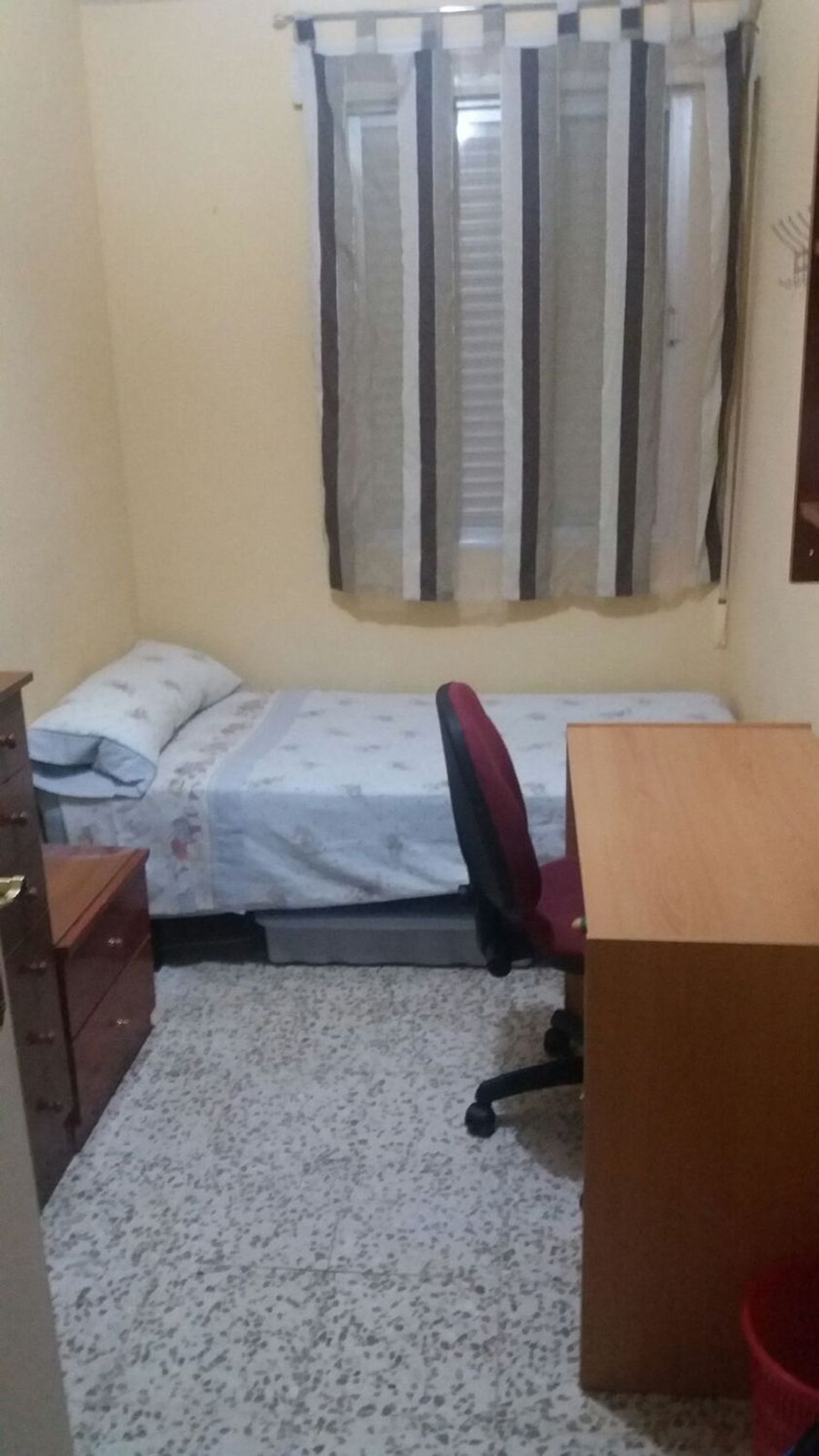 Piso en Calle Pérez Hervás, 9 - Foto 5