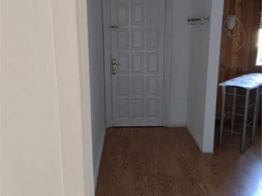 Apartamento en Pozuelo pueblo - Foto 9