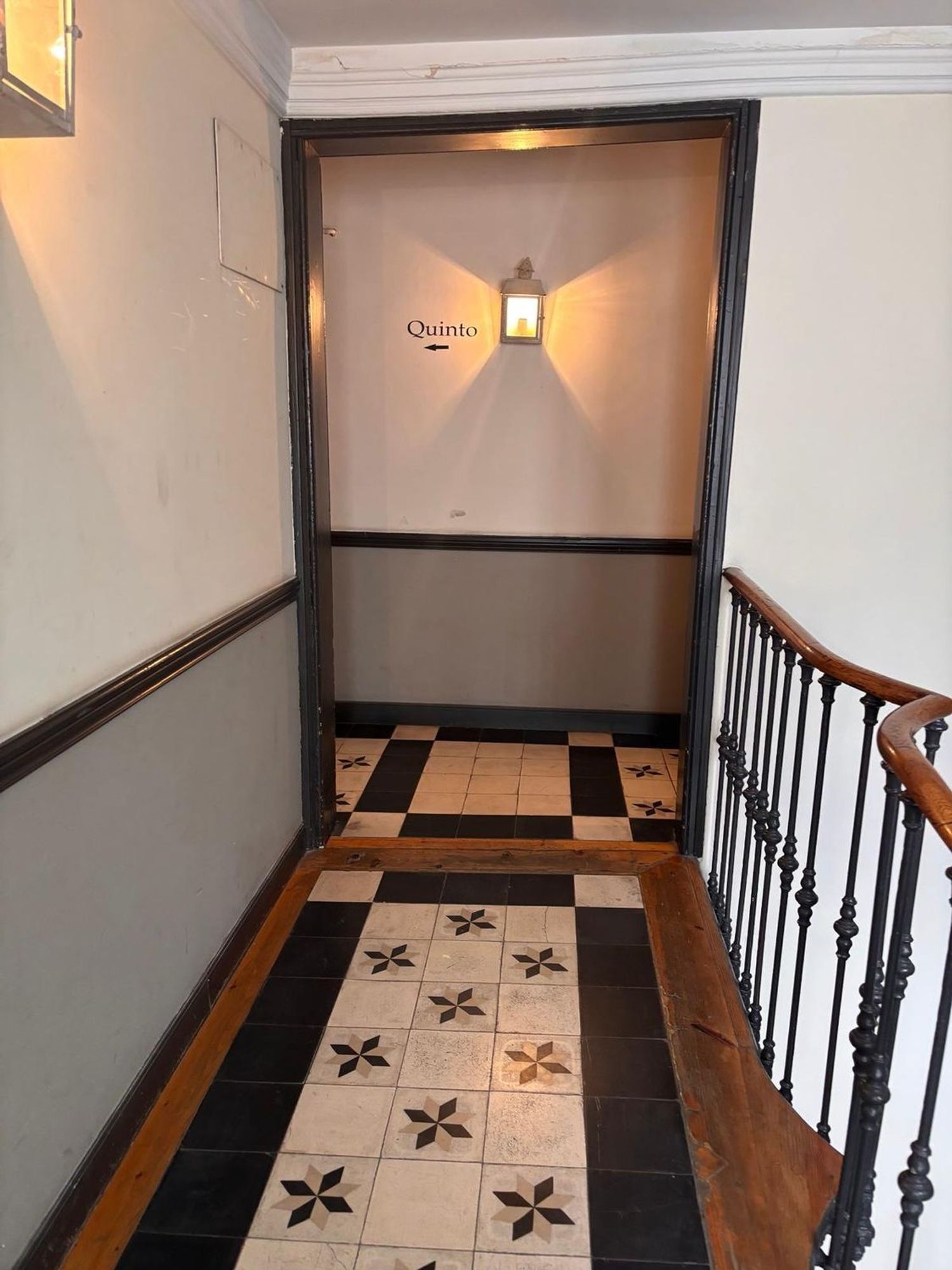 Ático en Calle de las Infantas, 32, Chueca-Justicia - Foto 27