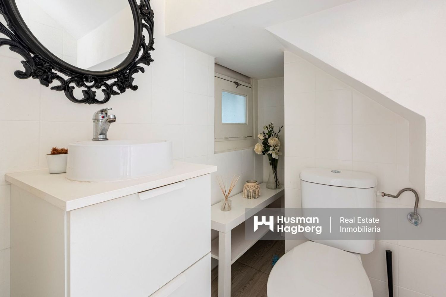 Chalet adosado en Calle Río Nilo, 4, Rodeo Alto-Guadaiza-La Campana - Foto 4