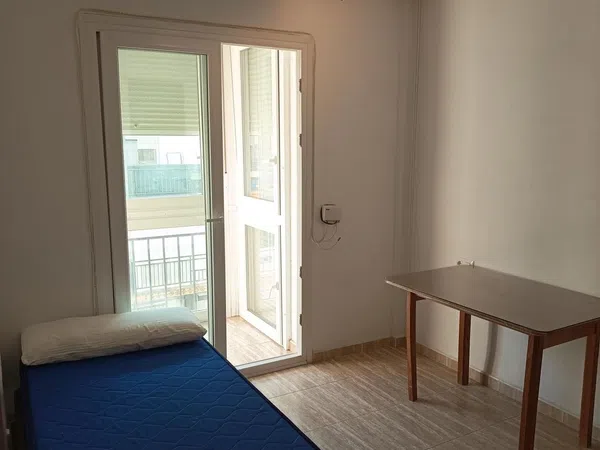 Piso en Lopez de Gomara, 22, López de Gomara - Foto 7